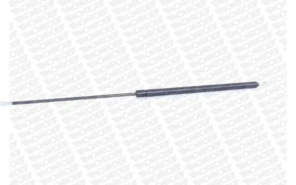 Handler.Part Gas spring, bonnet MONROE ML5608 3