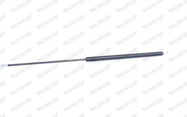 Handler.Part Gas spring, bonnet MONROE ML5608 5