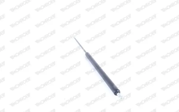 Handler.Part Gas spring, bonnet MONROE ML5608 6