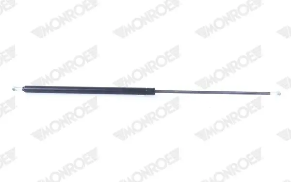 Handler.Part Gas spring, bonnet MONROE ML5608 1