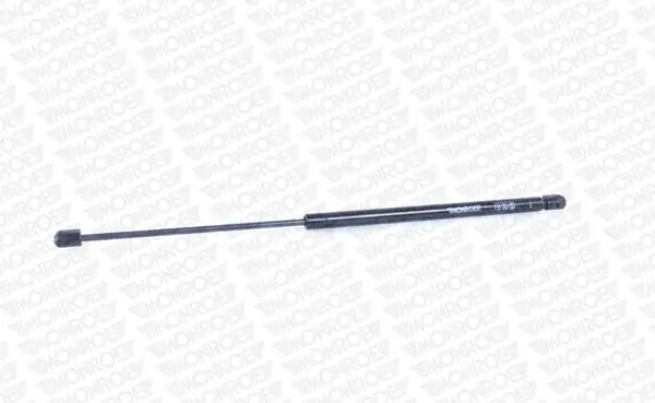 Handler.Part Gas spring, bonnet MONROE ML5620 4