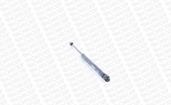 Handler.Part Gas spring, bonnet MONROE ML5620 5