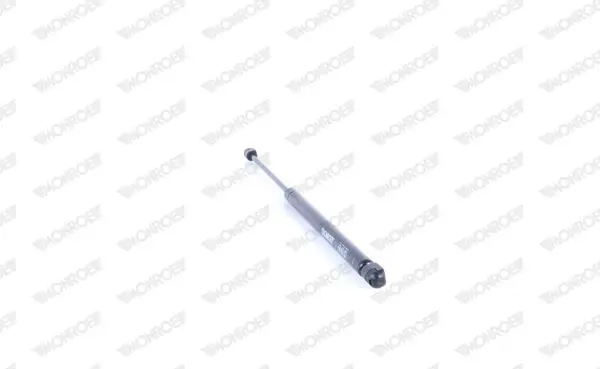 Handler.Part Gas spring, bonnet MONROE ML5620 7