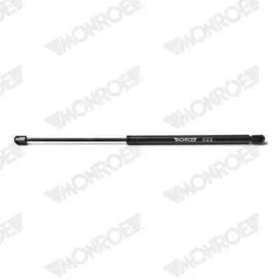 Handler.Part Gas spring, bonnet MONROE ML5620 1