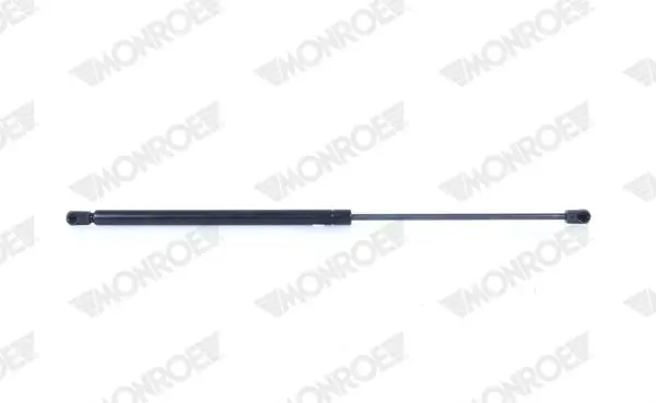 Handler.Part Gas spring, bonnet MONROE ML5620 2