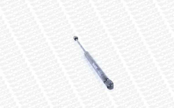 Handler.Part Gas spring, rear windscreen MONROE ML5650 12