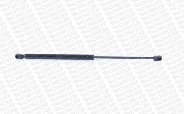 Handler.Part Gas spring, rear windscreen MONROE ML5650 10