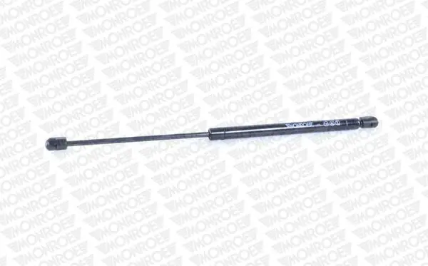 Handler.Part Gas spring, rear windscreen MONROE ML5650 3