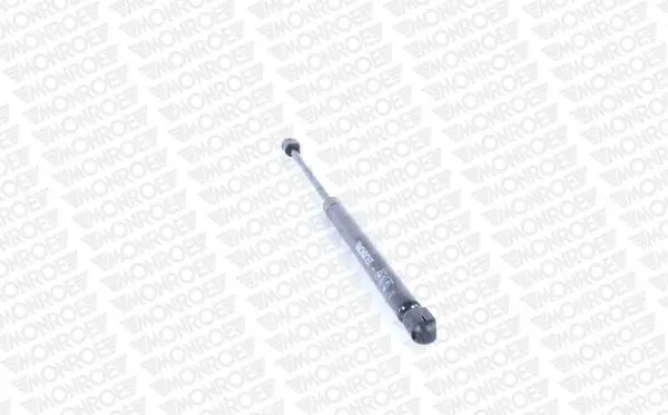 Handler.Part Gas spring, rear windscreen MONROE ML5650 4