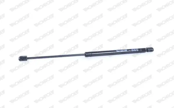 Handler.Part Gas spring, rear windscreen MONROE ML5650 5