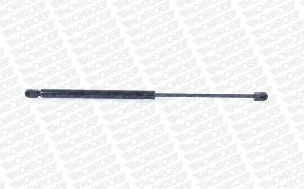 Handler.Part Gas spring, rear windscreen MONROE ML5650 2