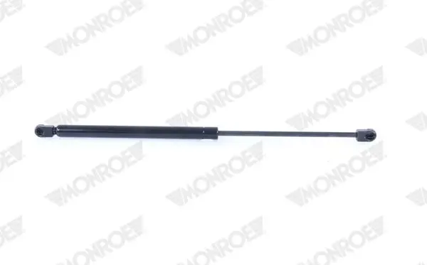 Handler.Part Gas spring, rear windscreen MONROE ML5650 1