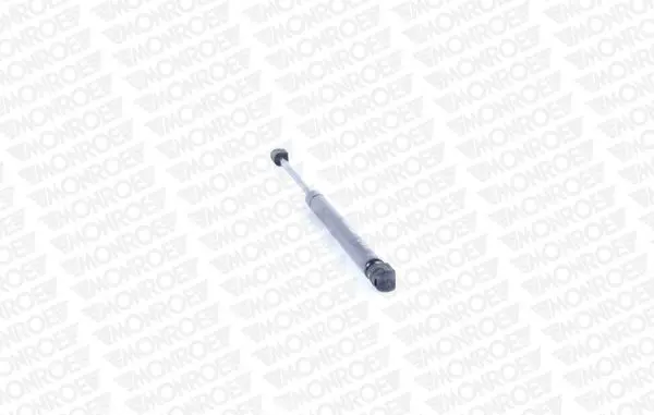 Handler.Part Gas spring, bonnet MONROE ML5676 4