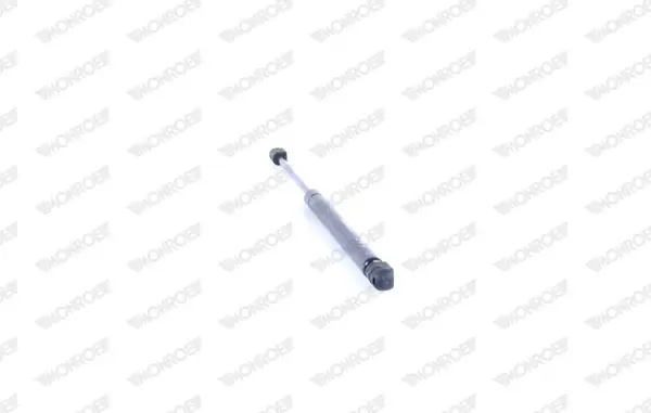 Handler.Part Gas spring, bonnet MONROE ML5676 6