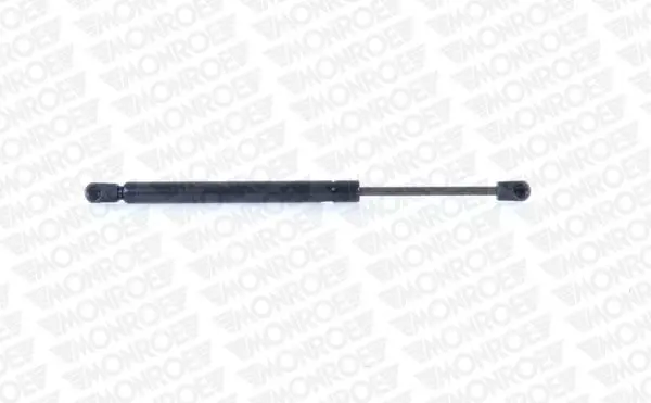 Handler.Part Gas spring, boot-/cargo area MONROE ML5680 2