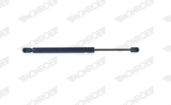 Handler.Part Gas spring, boot-/cargo area MONROE ML5680 1