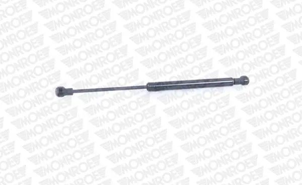 Handler.Part Gas spring, bonnet MONROE ML5688 4