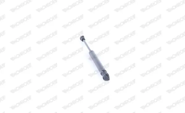 Handler.Part Gas spring, bonnet MONROE ML5688 7