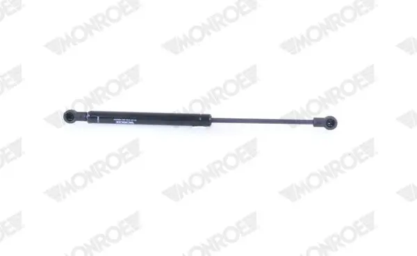 Handler.Part Gas spring, bonnet MONROE ML5688 2