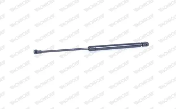 Handler.Part Gas spring, boot-/cargo area MONROE ML5695 6