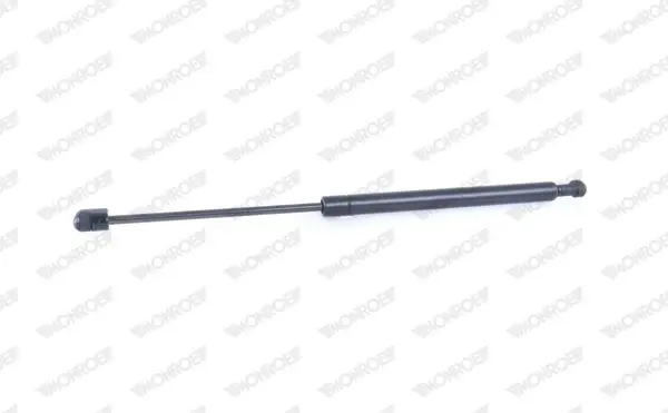 Handler.Part Gas spring, boot-/cargo area MONROE ML5699 5