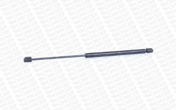 Handler.Part Gas spring, rear windscreen MONROE ML5700 11