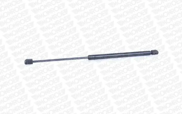 Handler.Part Gas spring, rear windscreen MONROE ML5700 4