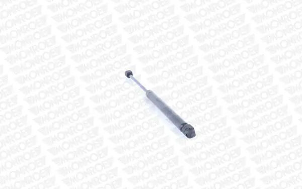 Handler.Part Gas spring, rear windscreen MONROE ML5700 5