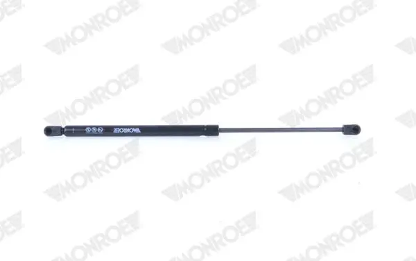 Handler.Part Gas spring, rear windscreen MONROE ML5700 2