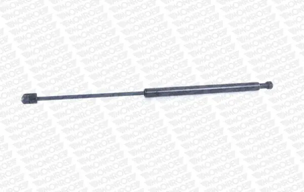 Handler.Part Gas spring, boot-/cargo area MONROE ML5702 11