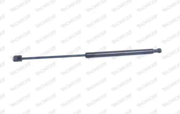 Handler.Part Gas spring, boot-/cargo area MONROE ML5702 5