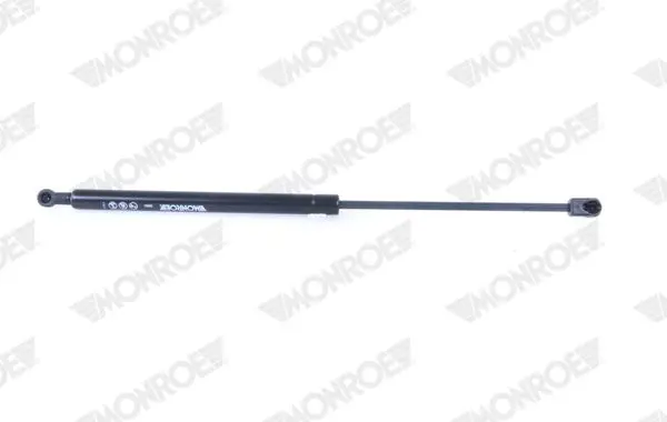 Handler.Part Gas spring, boot-/cargo area MONROE ML5702 1