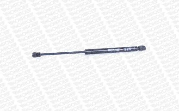 Handler.Part Gas spring, bonnet MONROE ML5706 11