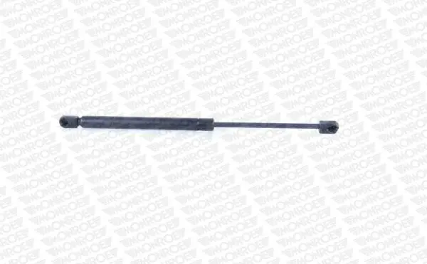 Handler.Part Gas spring, bonnet MONROE ML5706 10