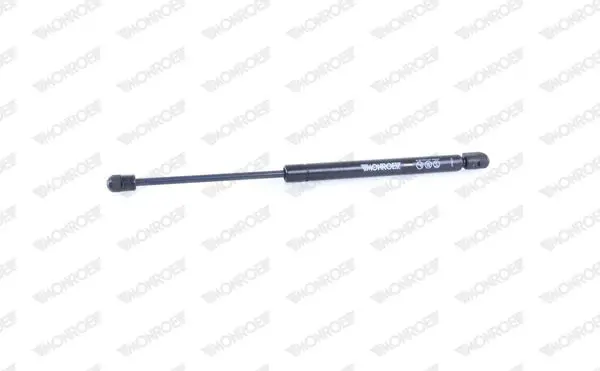 Handler.Part Gas spring, bonnet MONROE ML5706 5