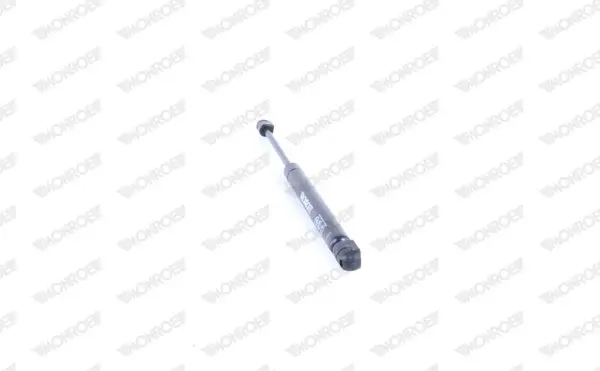 Handler.Part Gas spring, bonnet MONROE ML5706 6