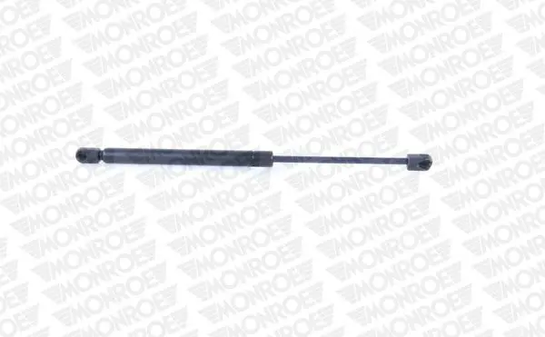 Handler.Part Gas spring, bonnet MONROE ML5706 2