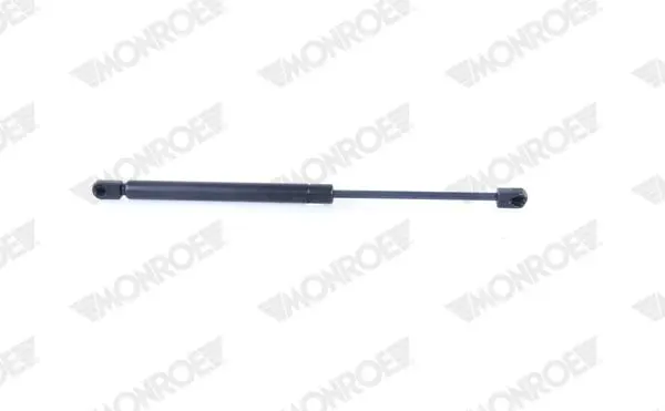 Handler.Part Gas spring, bonnet MONROE ML5706 1