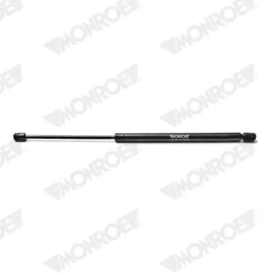 Handler.Part Gas spring, boot-/cargo area MONROE ML5711 1