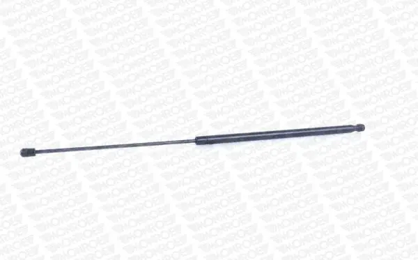 Handler.Part Gas spring, bonnet MONROE ML5726 10