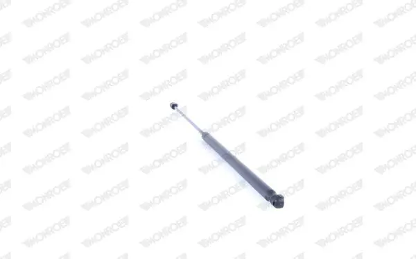 Handler.Part Gas spring, bonnet MONROE ML5726 6