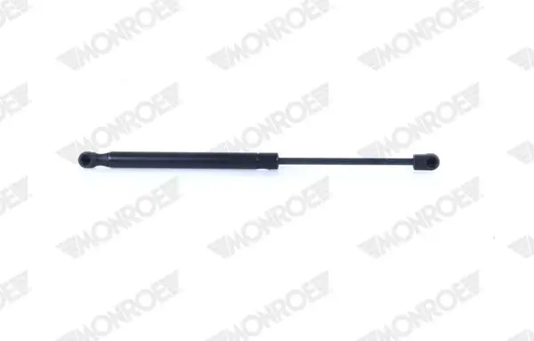 Handler.Part Gas spring, boot-/cargo area MONROE ML5728 1