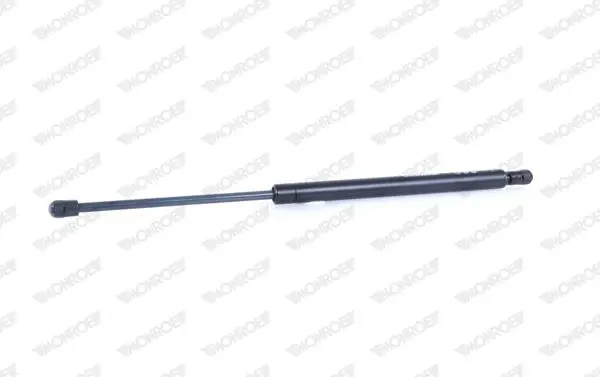 Handler.Part Gas spring, boot-/cargo area MONROE ML5746 6