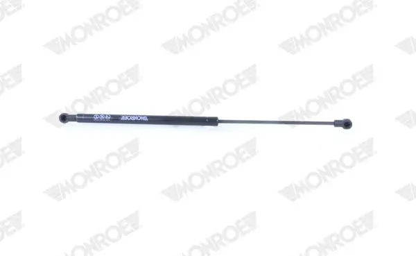 Handler.Part Gas spring, rear windscreen MONROE ML5733 2