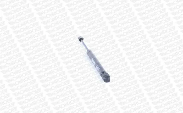 Handler.Part Gas spring, rear windscreen MONROE ML5762 12