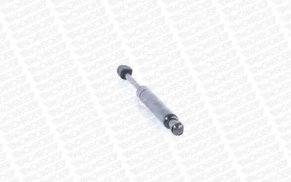 Handler.Part Gas spring, bonnet MONROE ML5769 5