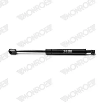 Handler.Part Gas spring, bonnet MONROE ML5769 1