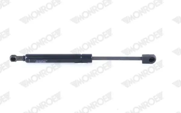 Handler.Part Gas spring, bonnet MONROE ML5769 2