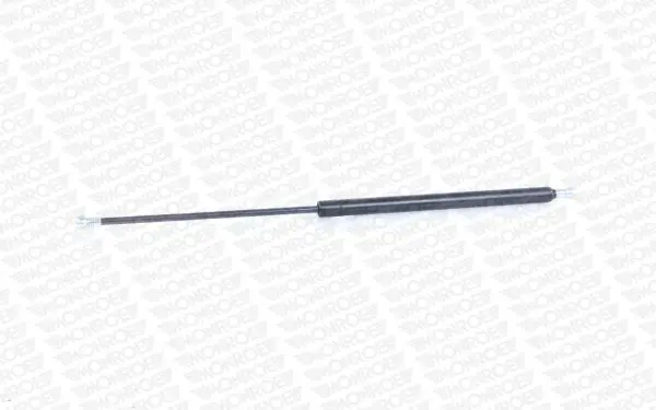 Handler.Part Gas spring, bonnet MONROE ML5788 10