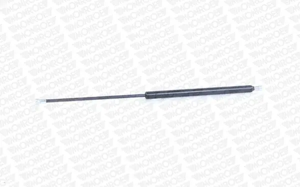 Handler.Part Gas spring, bonnet MONROE ML5788 3